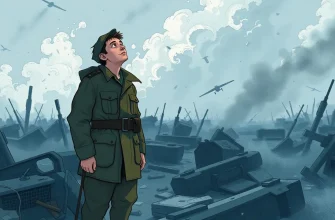 Film di Guerra sulla Meteorologia