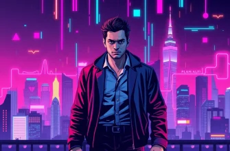 Film sui Whistleblower: 10 Storie di Coraggio e Verità