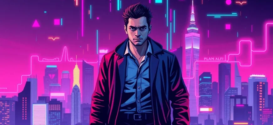 Film sui Whistleblower: 10 Storie di Coraggio e Verità