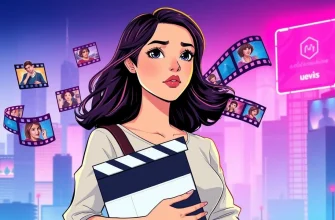 Film drammatici sui traguardi