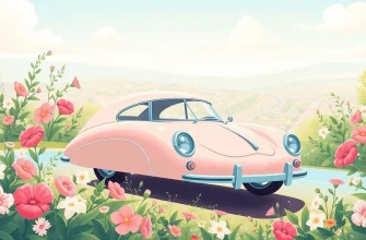 Film d’amore e auto: una guida per gli appassionati
