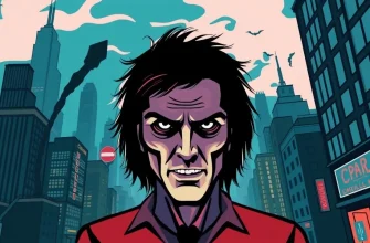 Film Horror sui Serial Killer