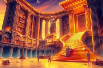 Film storici sulla Biblioteca di Alessandria