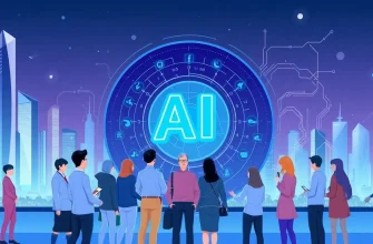 Documentari sull’Intelligenza Artificiale del Futuro