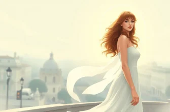 Melodrammi su falsari: 10 film da non perdere