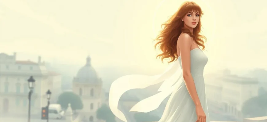 Melodrammi su falsari: 10 film da non perdere Melodrammi su falsari: 10 film da non perdere