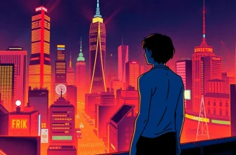 Film sulla depressione: 10 storie di speranza e resilienza