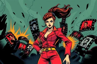 Film horror con donne forti: una selezione imperdibile