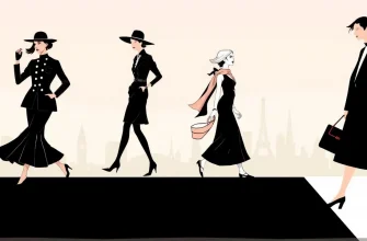 Documentari sui Stilisti