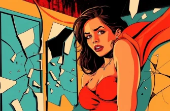 Film Horror su Tradimenti Nuziali