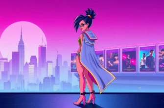 Film su Doppia Vita: 10 Scelte Imperdibili