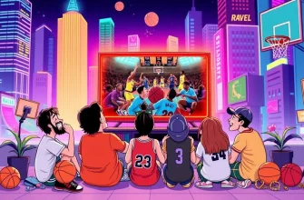 Commedie sul basket: risate e canestri