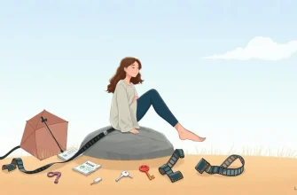 Film su Sfiga e Sfortuna: 10 Pellicole da Non Perdere