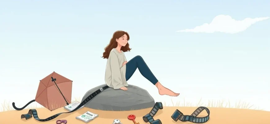 Film su Sfiga e Sfortuna: 10 Pellicole da Non Perdere