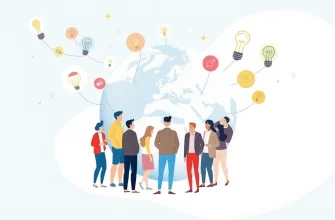 I Migliori Documentari su Idee Imprenditoriali I Migliori Documentari su Idee Imprenditoriali