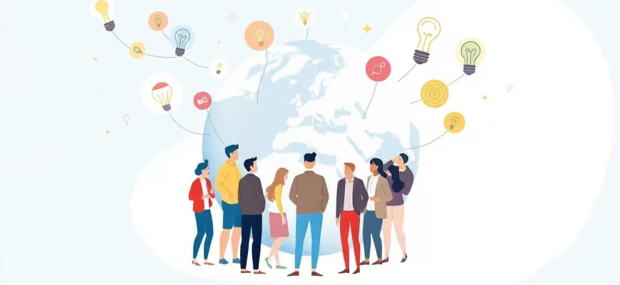 I Migliori Documentari su Idee Imprenditoriali