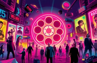 35 Migliori Thriller degli Ultimi Anni