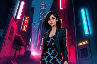 Thriller d’amore non corrisposto: 8 film da non perdere