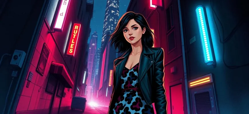 Thriller d’amore non corrisposto: 8 film da non perdere