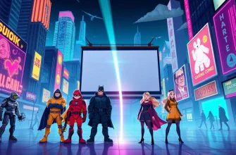 Film sui test e le sfide Film sui test e le sfide