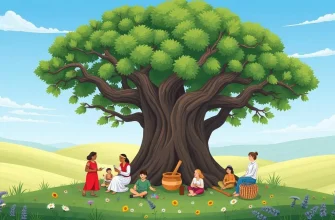 Documentari sulla Medicina Popolare