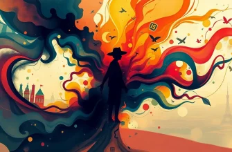 Film drammatici sul trasloco