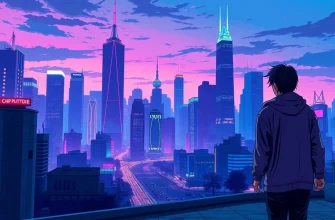 Film drammatici sulle pene dell’anima