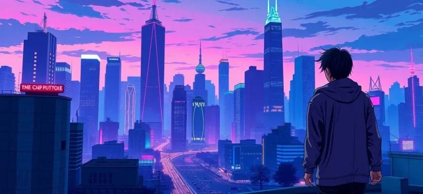 Film drammatici sulle pene dell’anima