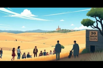 Film Criminali sulla Gelosia: 10 Scelte Imperdibili