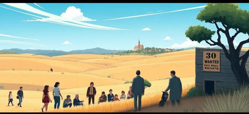 Film Criminali sulla Gelosia: 10 Scelte Imperdibili Film Criminali sulla Gelosia: 10 Scelte Imperdibili