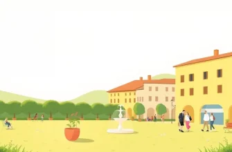 Film su piantagioni: una selezione di capolavori