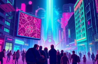 I migliori film sulle epidemie