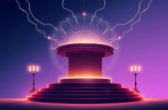 Film Fantastici sui Conduttori