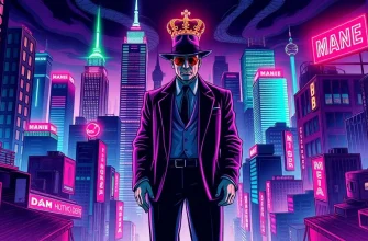 Film biografici sulla mafia