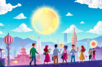 Le Migliori Commedie su Lotterie