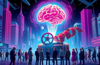 Rivoluzione Mentale: Film Storici