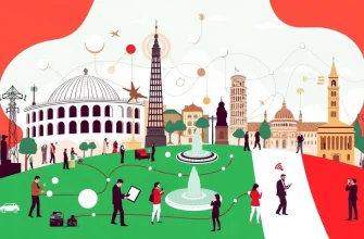 Documentari sui servizi di telecomunicazione