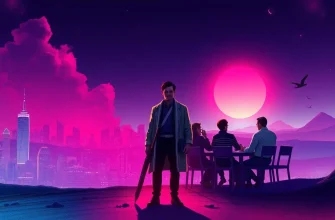 Film drammatici sull’onore