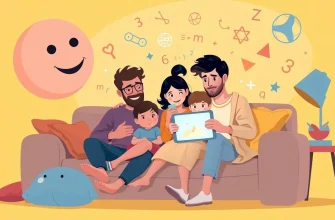 Film per famiglie su matematici Film per famiglie su matematici