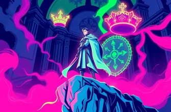 Film drammatici sul nobiltà