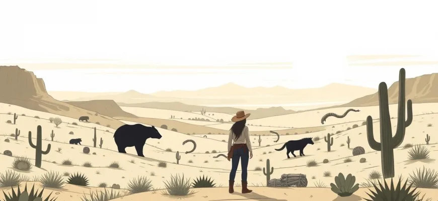 Western con Gibridi: 10 Film da Non Perdere Western con Gibridi: 10 Film da Non Perdere