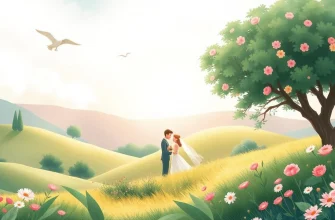 I Migliori Film sui Matrimoni I Migliori Film sui Matrimoni