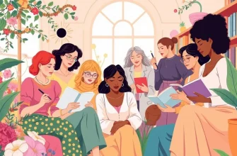 Film Melodrammatici con Protagoniste Femministe Film Melodrammatici con Protagoniste Femministe