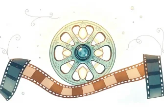 Film per Piangere: 10 Scelte Commoventi