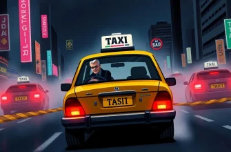 Film Detective su Autisti