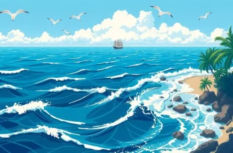 Avventure in mare: 10 film epici Avventure in mare: 10 film epici