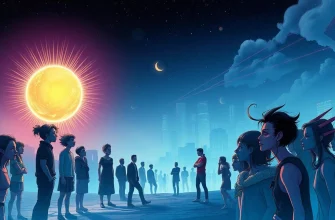 Film biografici sul sovrannaturale Film biografici sul sovrannaturale