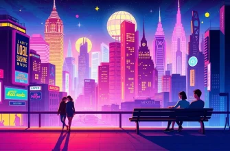 Film su Vedove: Storie di Amore e Perdita