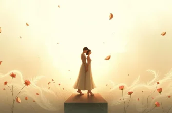 Film Melodrammatici su Infertilità