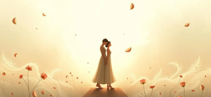 Film Melodrammatici su Infertilità